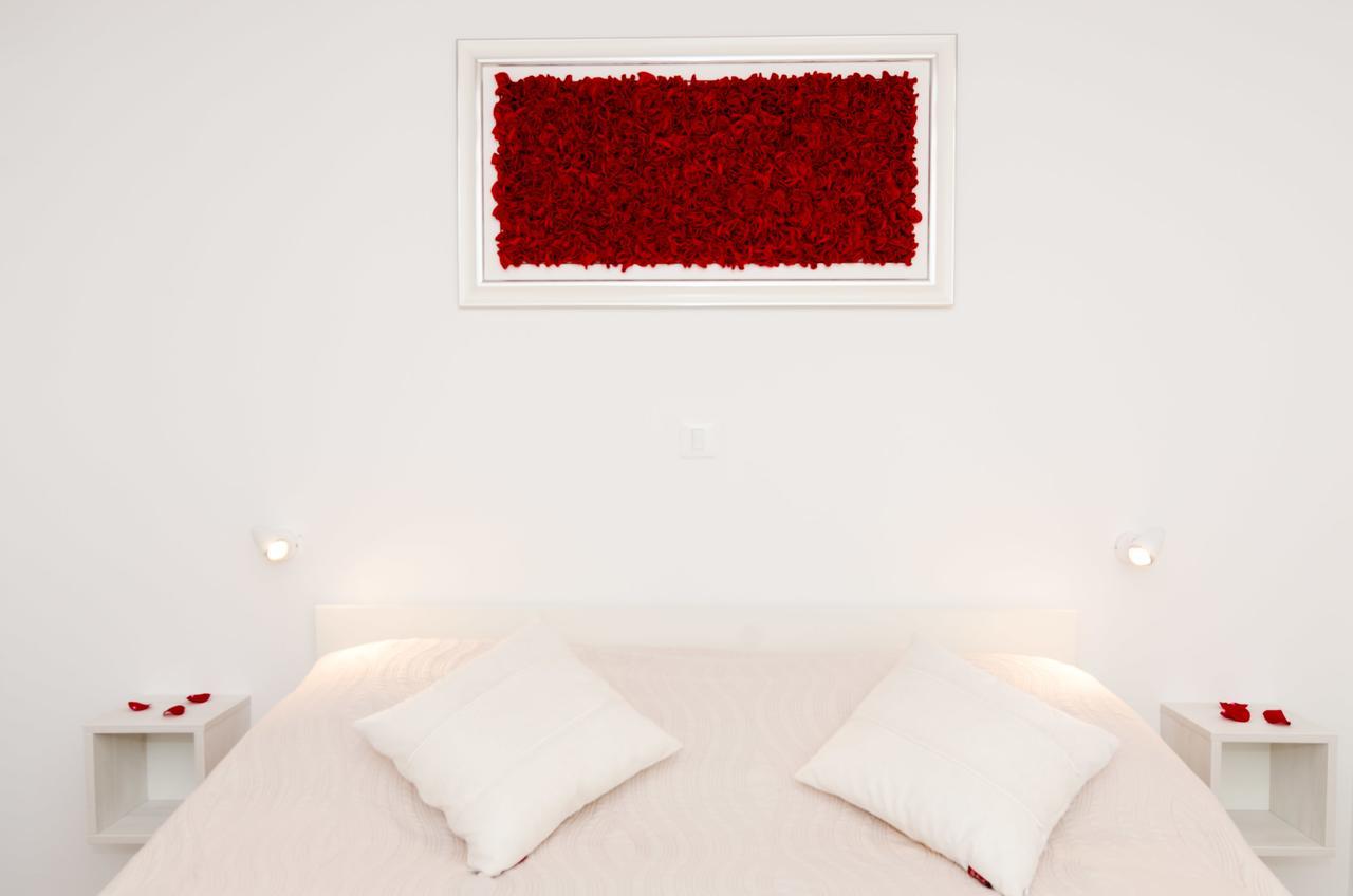 Apartments Raic Dubrownik Pokój zdjęcie