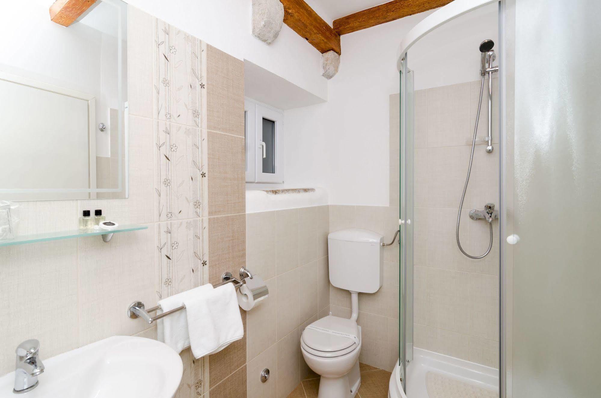 Apartments Raic Dubrownik Zewnętrze zdjęcie